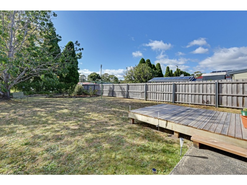 13 Somerdale Road, Claremont TAS 7011