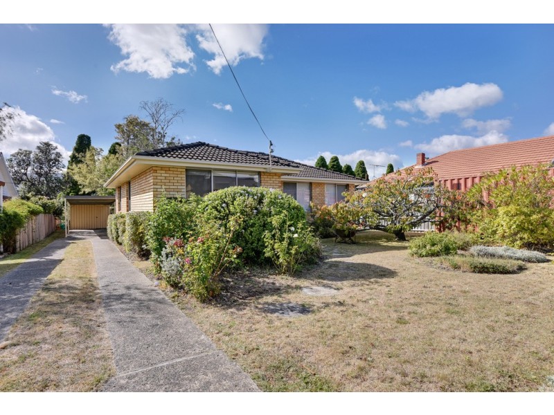 13 Somerdale Road, Claremont TAS 7011
