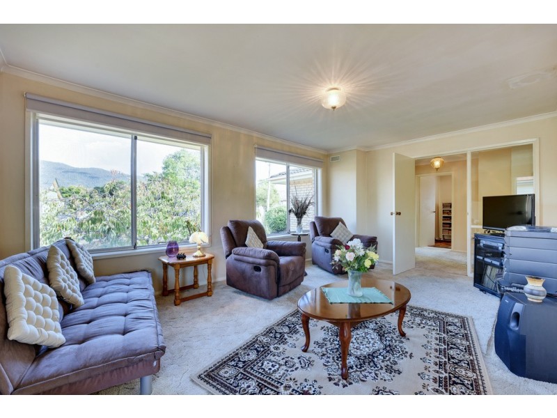 13 Somerdale Road, Claremont TAS 7011