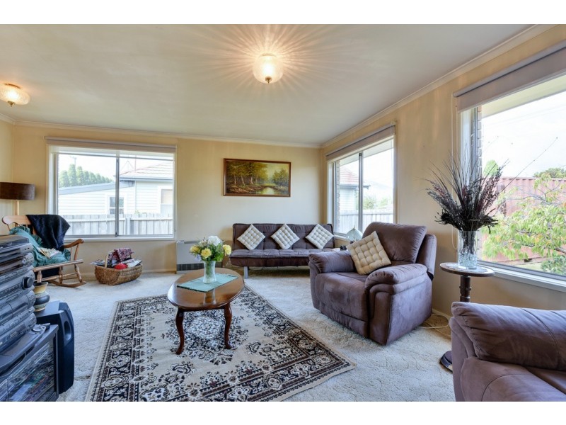 13 Somerdale Road, Claremont TAS 7011