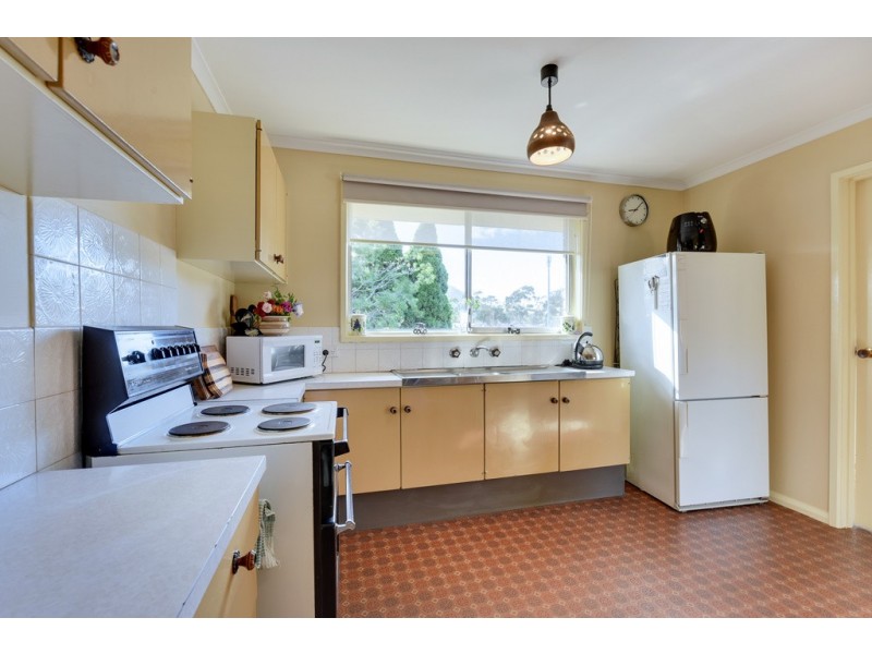 13 Somerdale Road, Claremont TAS 7011