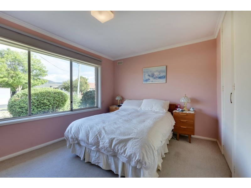 13 Somerdale Road, Claremont TAS 7011