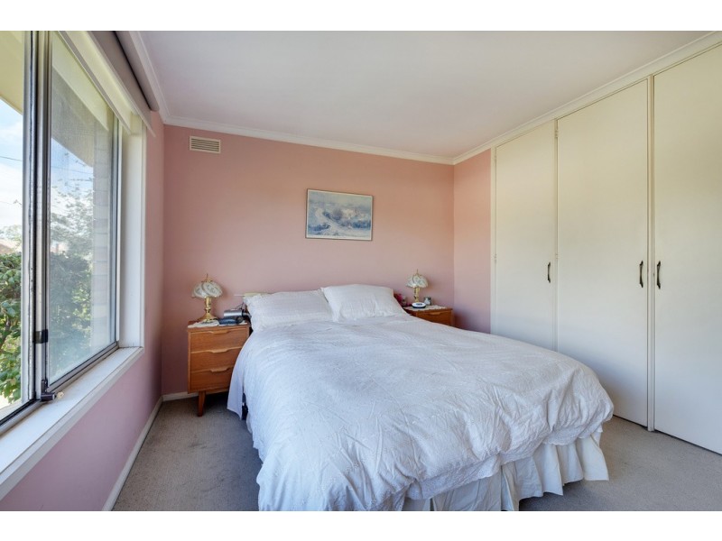 13 Somerdale Road, Claremont TAS 7011