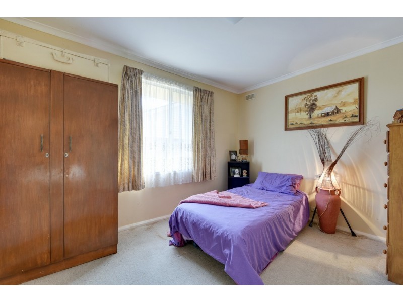 13 Somerdale Road, Claremont TAS 7011