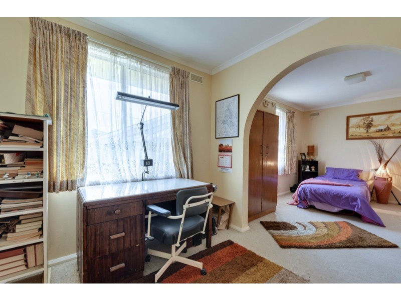 13 Somerdale Road, Claremont TAS 7011