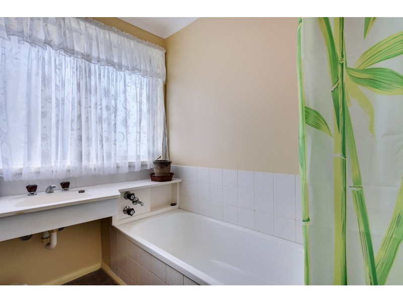 13 Somerdale Road, Claremont TAS 7011