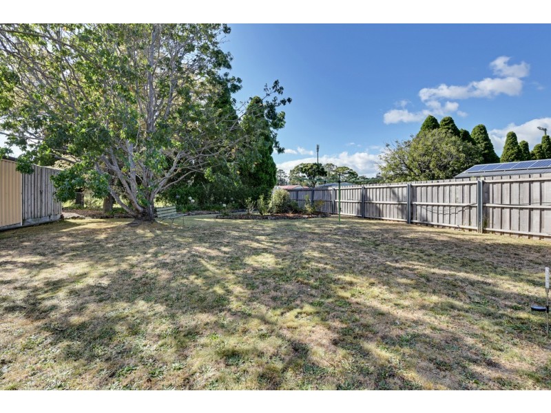 13 Somerdale Road, Claremont TAS 7011