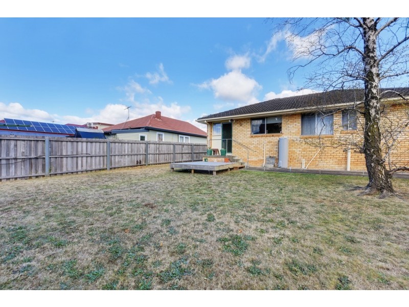 13 Somerdale Road, Claremont TAS 7011