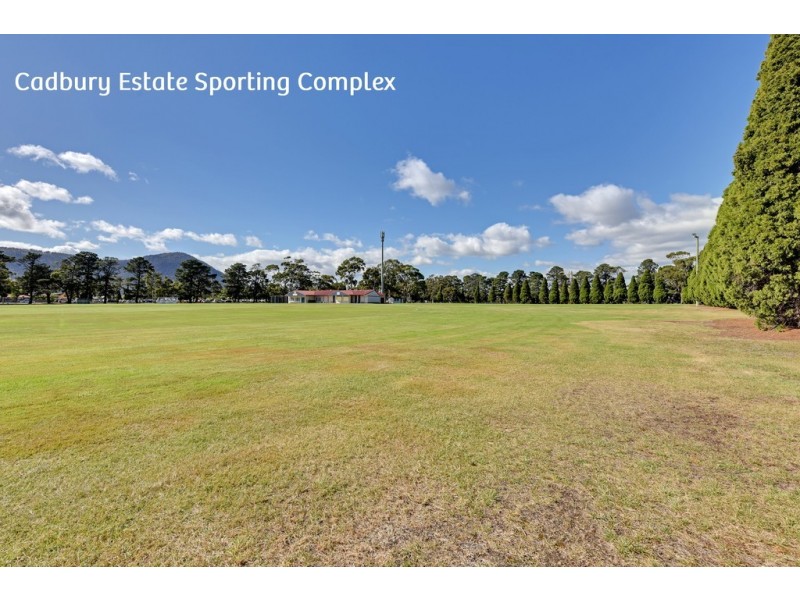 13 Somerdale Road, Claremont TAS 7011