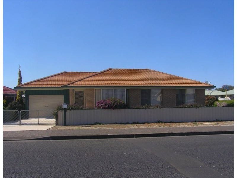 2A Pollock Place, Sorell TAS 7172