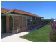 2A Pollock Place, Sorell TAS 7172