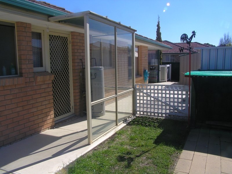 2A Pollock Place, Sorell TAS 7172