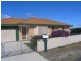 2A Pollock Place, Sorell TAS 7172