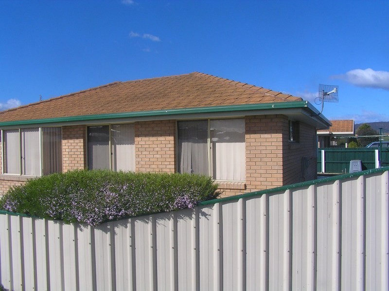 2A Pollock Place, Sorell TAS 7172