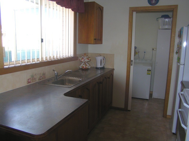 2A Pollock Place, Sorell TAS 7172