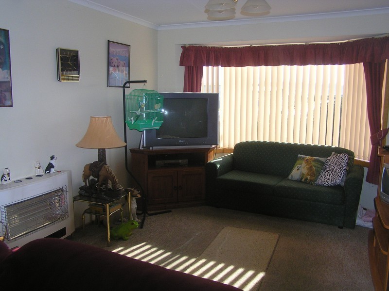 2A Pollock Place, Sorell TAS 7172