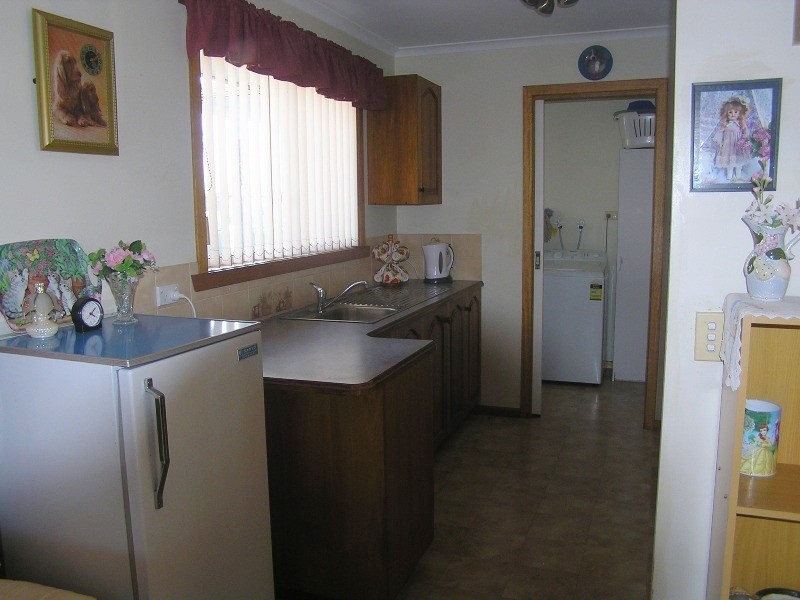 2A Pollock Place, Sorell TAS 7172