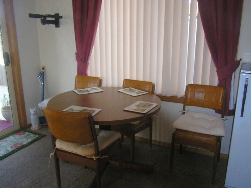 2A Pollock Place, Sorell TAS 7172