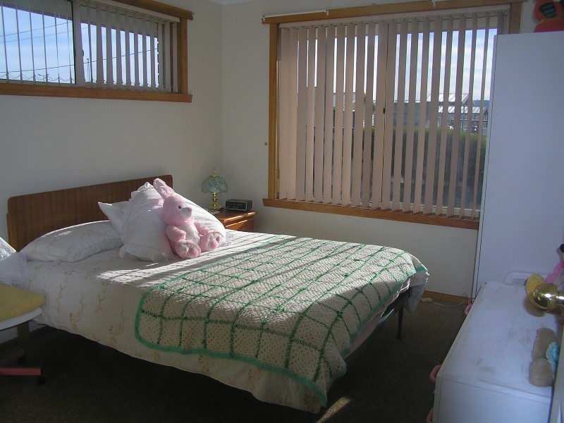 2A Pollock Place, Sorell TAS 7172