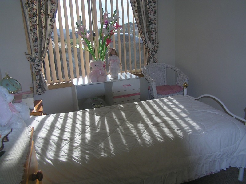 2A Pollock Place, Sorell TAS 7172