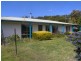 5 Tanya Place, Lewisham TAS 7173