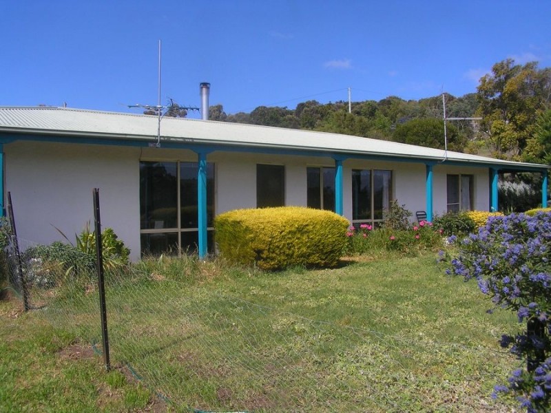 5 Tanya Place, Lewisham TAS 7173