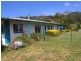 5 Tanya Place, Lewisham TAS 7173