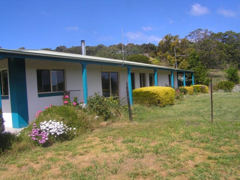 5 Tanya Place, Lewisham TAS 7173