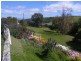 5 Tanya Place, Lewisham TAS 7173