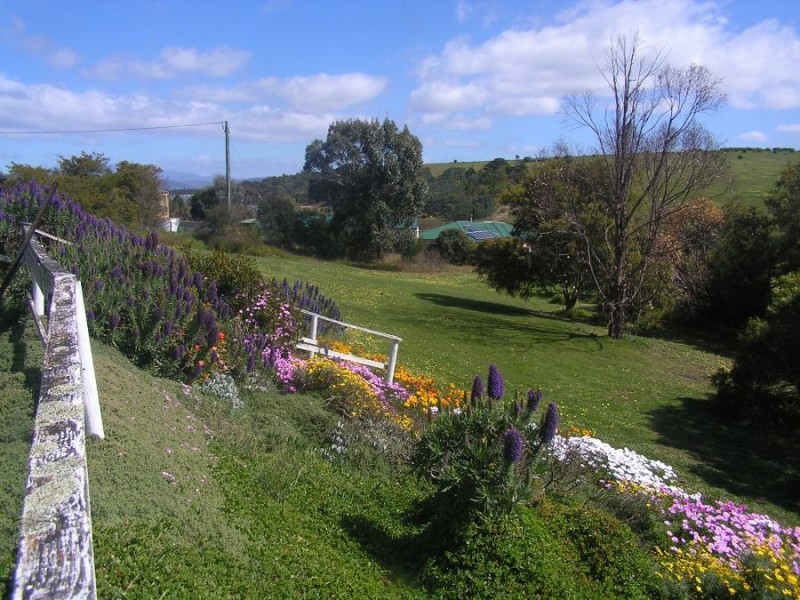 5 Tanya Place, Lewisham TAS 7173