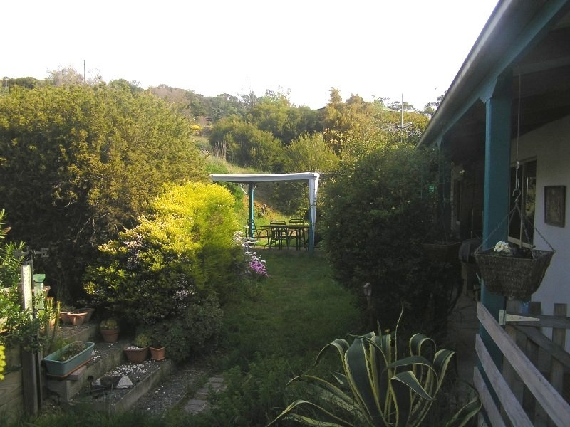 5 Tanya Place, Lewisham TAS 7173