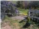 5 Tanya Place, Lewisham TAS 7173
