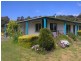 5 Tanya Place, Lewisham TAS 7173