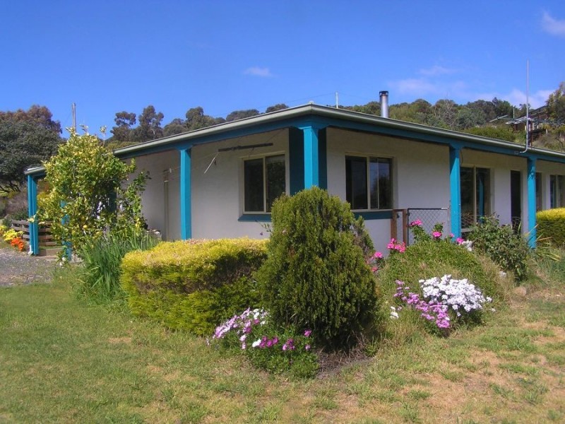 5 Tanya Place, Lewisham TAS 7173
