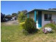 5 Tanya Place, Lewisham TAS 7173