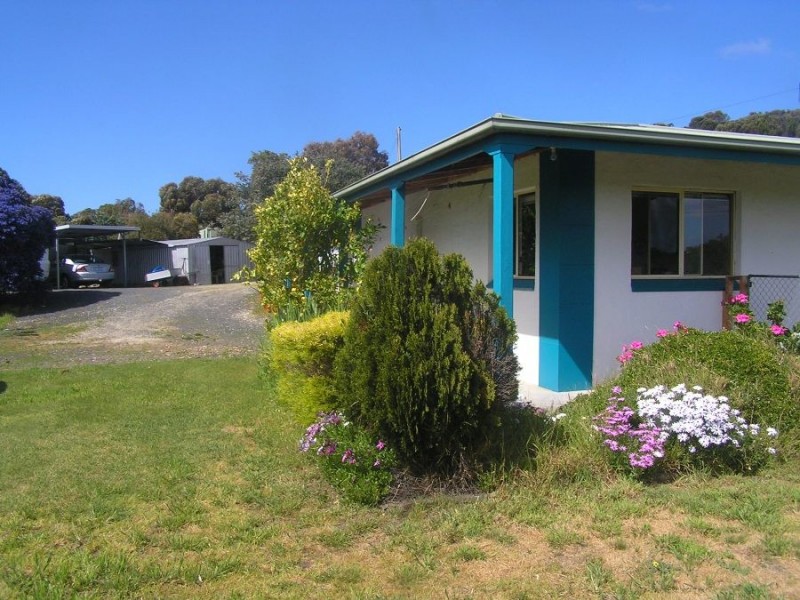 5 Tanya Place, Lewisham TAS 7173