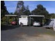 5 Tanya Place, Lewisham TAS 7173