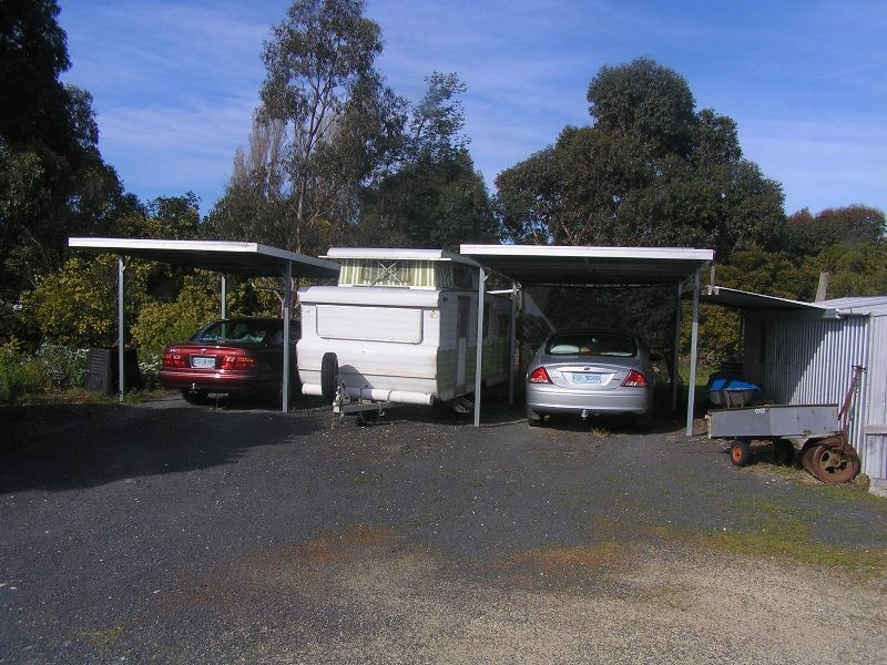 5 Tanya Place, Lewisham TAS 7173