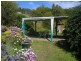 5 Tanya Place, Lewisham TAS 7173