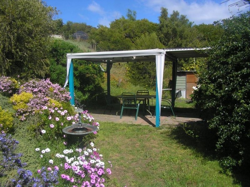 5 Tanya Place, Lewisham TAS 7173