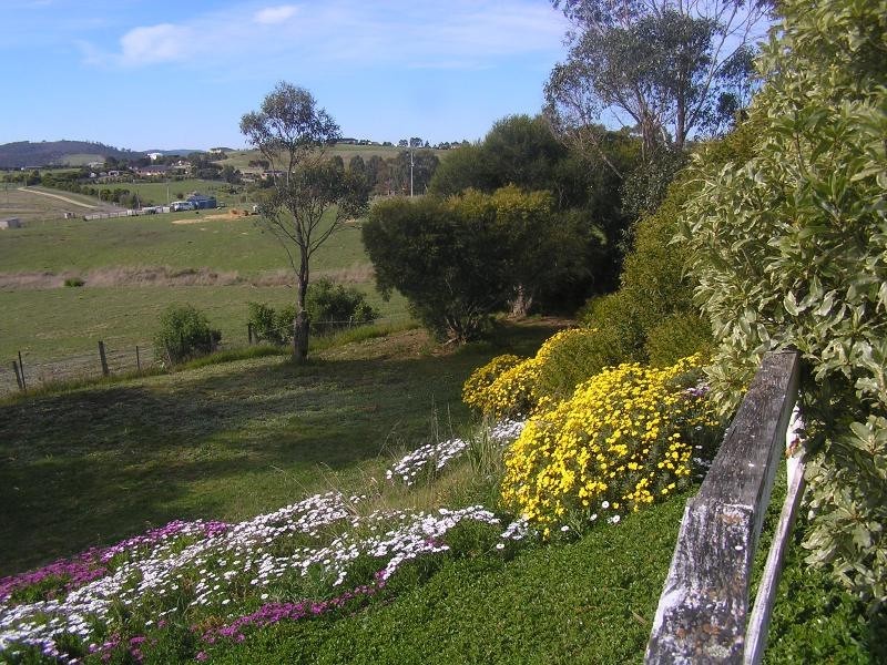 5 Tanya Place, Lewisham TAS 7173