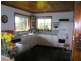 5 Tanya Place, Lewisham TAS 7173