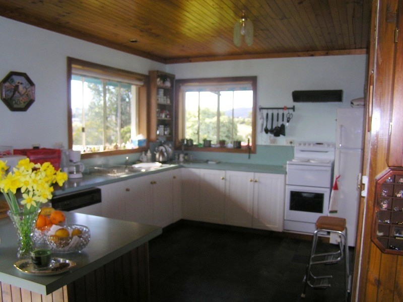 5 Tanya Place, Lewisham TAS 7173