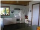 5 Tanya Place, Lewisham TAS 7173