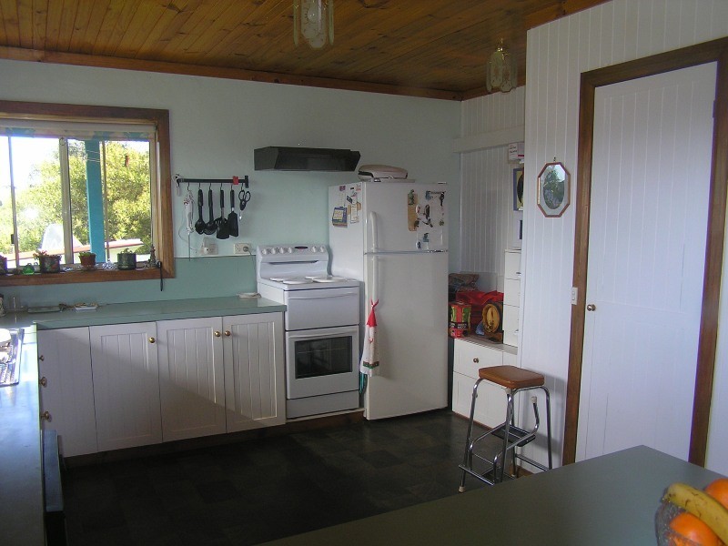 5 Tanya Place, Lewisham TAS 7173