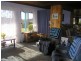 5 Tanya Place, Lewisham TAS 7173