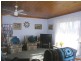 5 Tanya Place, Lewisham TAS 7173
