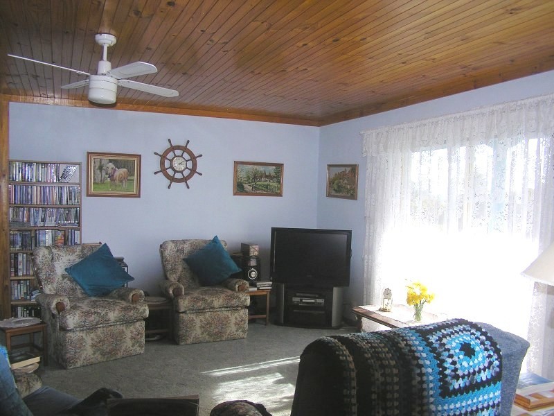 5 Tanya Place, Lewisham TAS 7173
