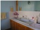 5 Tanya Place, Lewisham TAS 7173