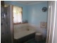 5 Tanya Place, Lewisham TAS 7173